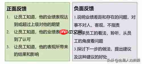 蝉妈妈如何进行意见反馈