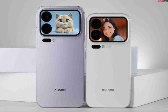 小米17系列销量突破600万台!登顶国产安卓旗舰榜