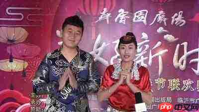 欢乐对决平民阵容怎么搭配