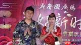 欢乐对决平民阵容怎么搭配