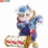 天堂2盟约黄昏藏身处怎么通关