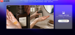 TikTok爆款带货视频怎么复刻？AI一键生成完整教程