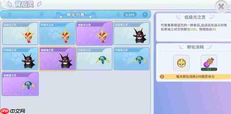 航海记升级路线规划全攻略