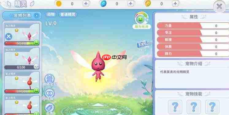 航海记升级路线规划全攻略