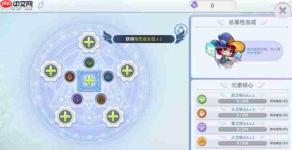 航海记升级路线规划全攻略