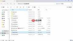 winscp的主要功能有哪些_winscp命令行该如何使用