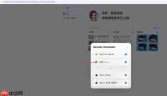 豆包浏览器插件版怎么安装_浏览器插件版和PC客户端有哪些区别
