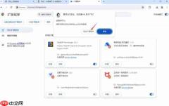 豆包浏览器插件版怎么安装_浏览器插件版和PC客户端有哪些区别