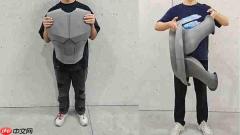 米级PEEK材料3D打印实现突破！国产高温SLS刷新装备能力边界