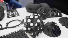 米级PEEK材料3D打印实现突破！国产高温SLS刷新装备能力边界
