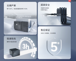 全链路品控筑牢安全壁垒,台铃以长期主义守护民生出行