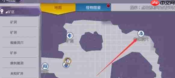 《阿瑞斯病毒2》蜘蛛丝获取方法_阿瑞斯病毒2蜘蛛丝怎么获取