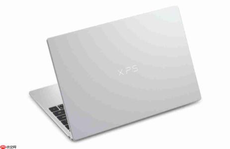 轻盈随行，实力随身：全新戴尔XPS 13登陆全国线下门店