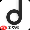 QQ音乐怎么导入网易云音乐的歌单