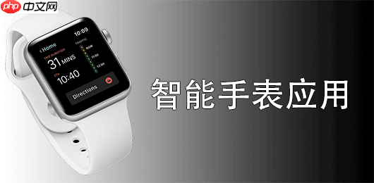 QQ音乐怎么导入网易云音乐的歌单