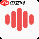 QQ音乐怎么导入网易云音乐的歌单