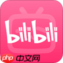 QQ音乐怎么导入网易云音乐的歌单