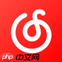 QQ音乐怎么导入网易云音乐的歌单