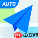 QQ音乐怎么导入网易云音乐的歌单