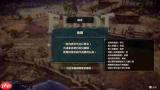 冒险家艾略特的千年奇谭全三星武器怎么获取