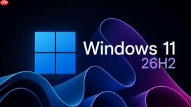 Win11新增逐应用权限控制 摄像头麦克风定位随便关！