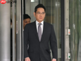 三星李在镕低调会晤联发科高层，力争天玑芯片代工订单