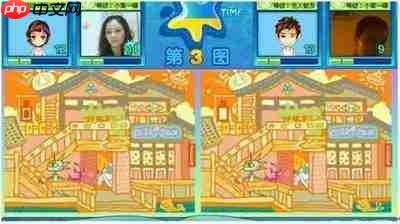 找字高手第25关答案是什么