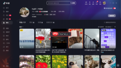 抖音客户端名字为什么总是更改失败?这些失败原因你可能没有想到!