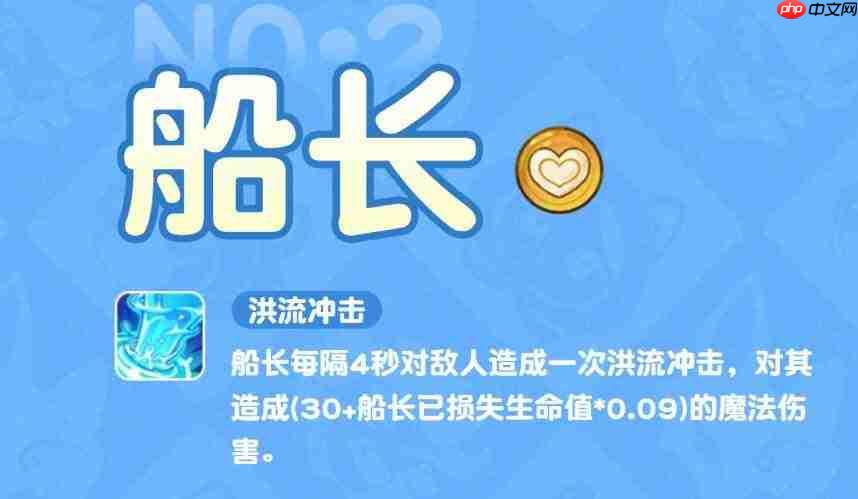 小冰冰传奇:斗蛐蛐模式中船长玩法攻略