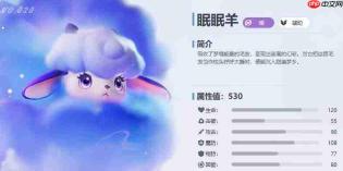 伊莫暗系配队玩法详解与介绍