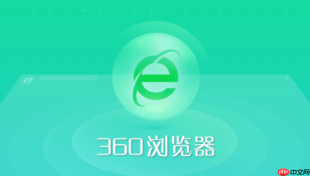 360浏览器在线登录入口_安全浏览器网页版官网入口