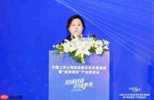 投资雄安·投资未来:8万亿市值资本力量齐聚,共话产业新机遇