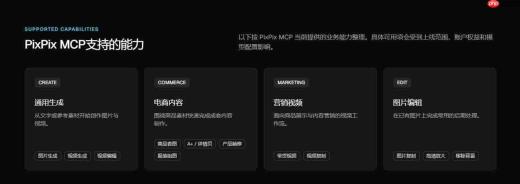 Work Buddy怎么生成电商广告图?接入PixPix MCP一键出图