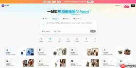 PixPix、美图设计室、即梦AI区别在哪?2026年AI设计工具深度测评