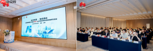 全光筑基,智启酒店 浏阳通程国际大酒店建成湖南首个AIF5G-A全光酒店标杆