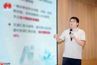 全光筑基,智启酒店 浏阳通程国际大酒店建成湖南首个AIF5G-A全光酒店标杆