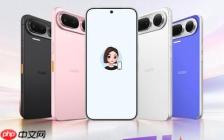 全球首款AI智能体手机努比亚NaviX Ultra 9月上市