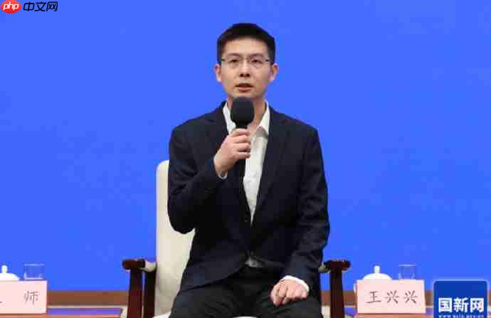 宇树科技今日科创板上市，王兴兴身家超千亿元拿下90后新首富