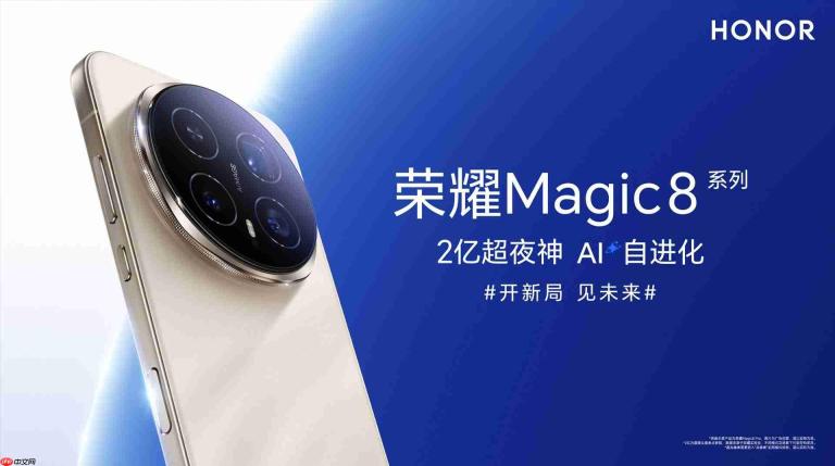 最高涨1000元！华为小米荣耀集体涨价，换机成本大幅攀升