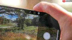 iPhone 18 Pro相机配置曝光 传感器与功能调整一览