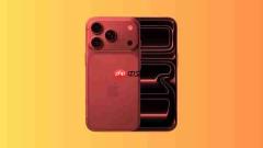 iPhone 18 Pro相机配置曝光 传感器与功能调整一览