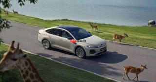 省油混动轿车推荐:亏电油耗2.82L,综合续航2000km+告别里程焦虑