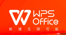 WPS怎么将表格数据做成柱形图 WPS表格数据做成柱形图方法