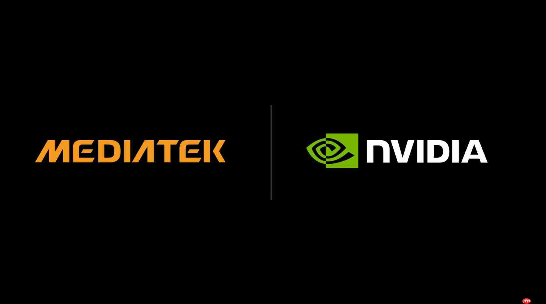 NVIDIA投资联发科,AI芯片强强联手合作再升级
