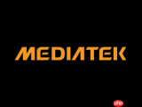 NVIDIA投资联发科，AI芯片强强联手合作再升级