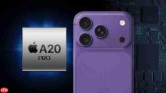外媒盘点三个必买iPhone 18 Pro Max的理由:大电池