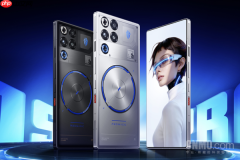 8月安兔兔安卓旗舰手机性能榜出炉 红魔11S Pro+登顶