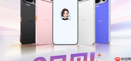 全球首款AI智能体手机努比亚NaviX Ultra获入网许可，9月正式上市