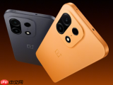 下周正式登场！一加 Turbo 6X开启预约，双版本大电池+特色护眼屏