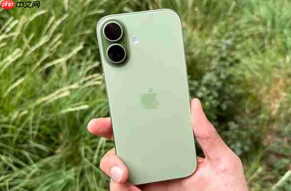 热搜第一!多款手机正式涨价 只剩下iPhone17没涨了
